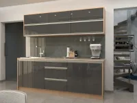 Linda 1 Konyha 224-60 4